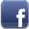 Impresiones Mías en Facebook Impresiones Mías en Facebook