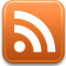 Suscribete a mis Posts Suscribete a mis Posts